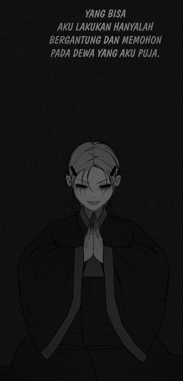 Chapter 38 - halaman 75