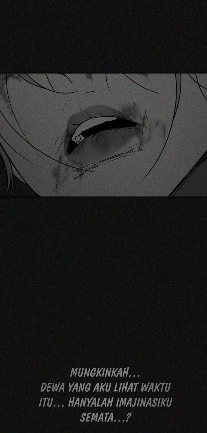Chapter 38 - halaman 77