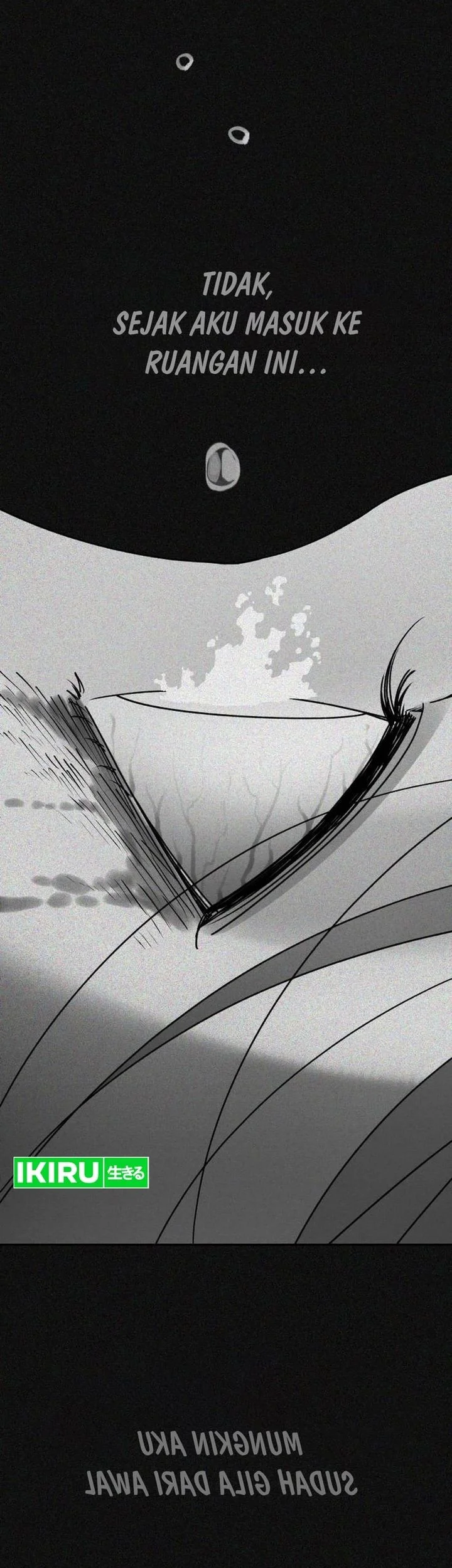 Chapter 38 - halaman 82