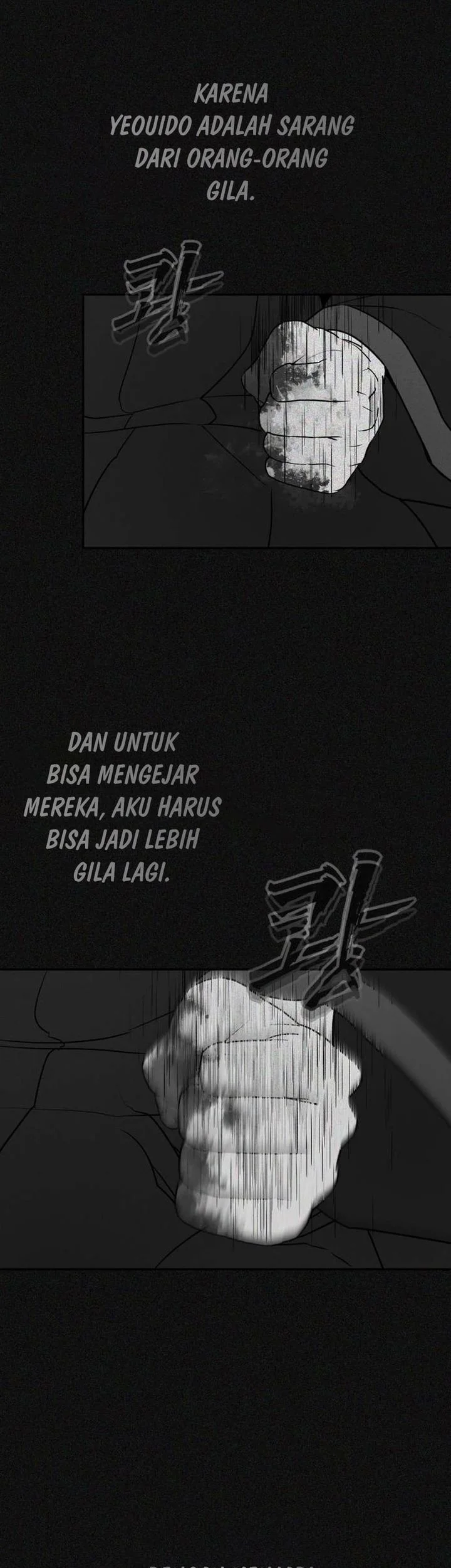 Chapter 38 - halaman 84