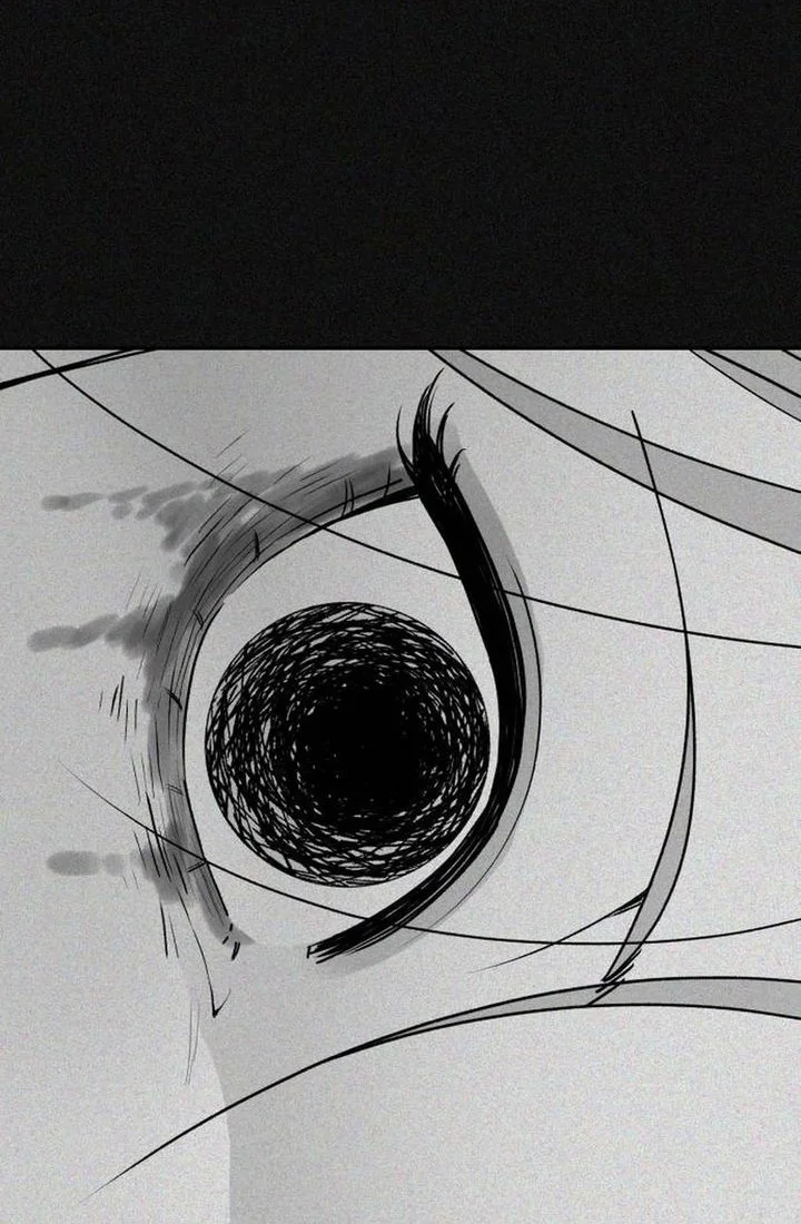 Chapter 38 - halaman 95