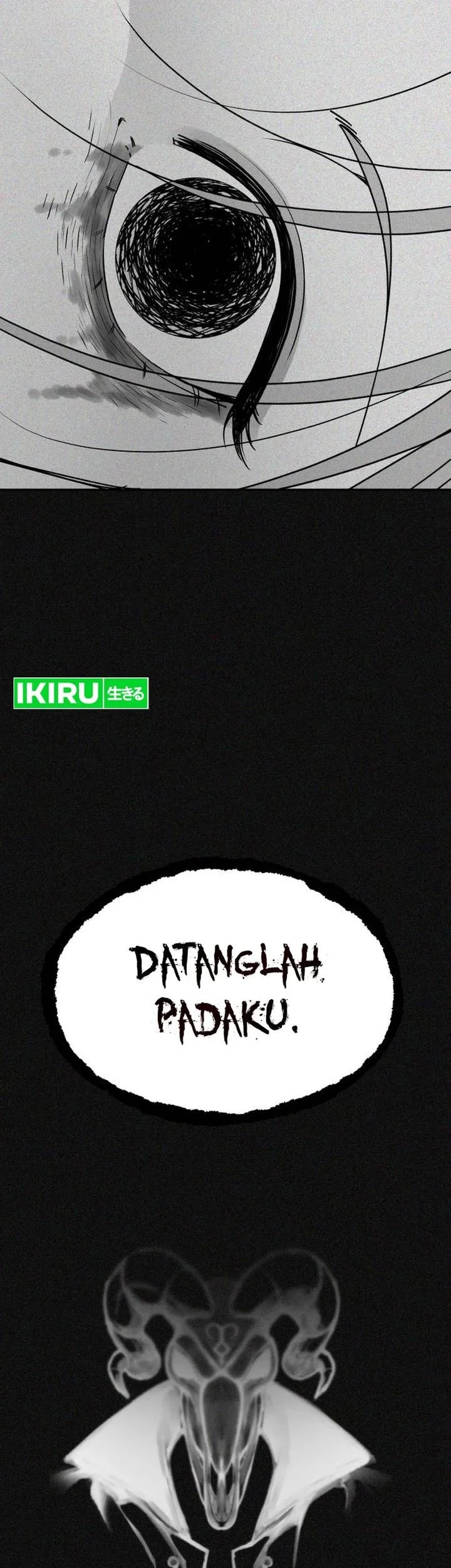 Chapter 38 - halaman 96