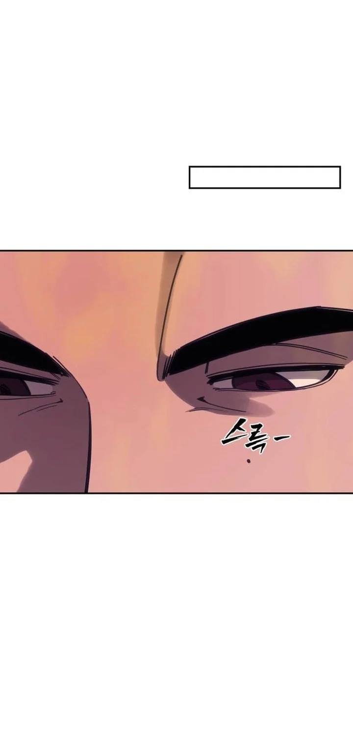 Chapter 38 - halaman 9