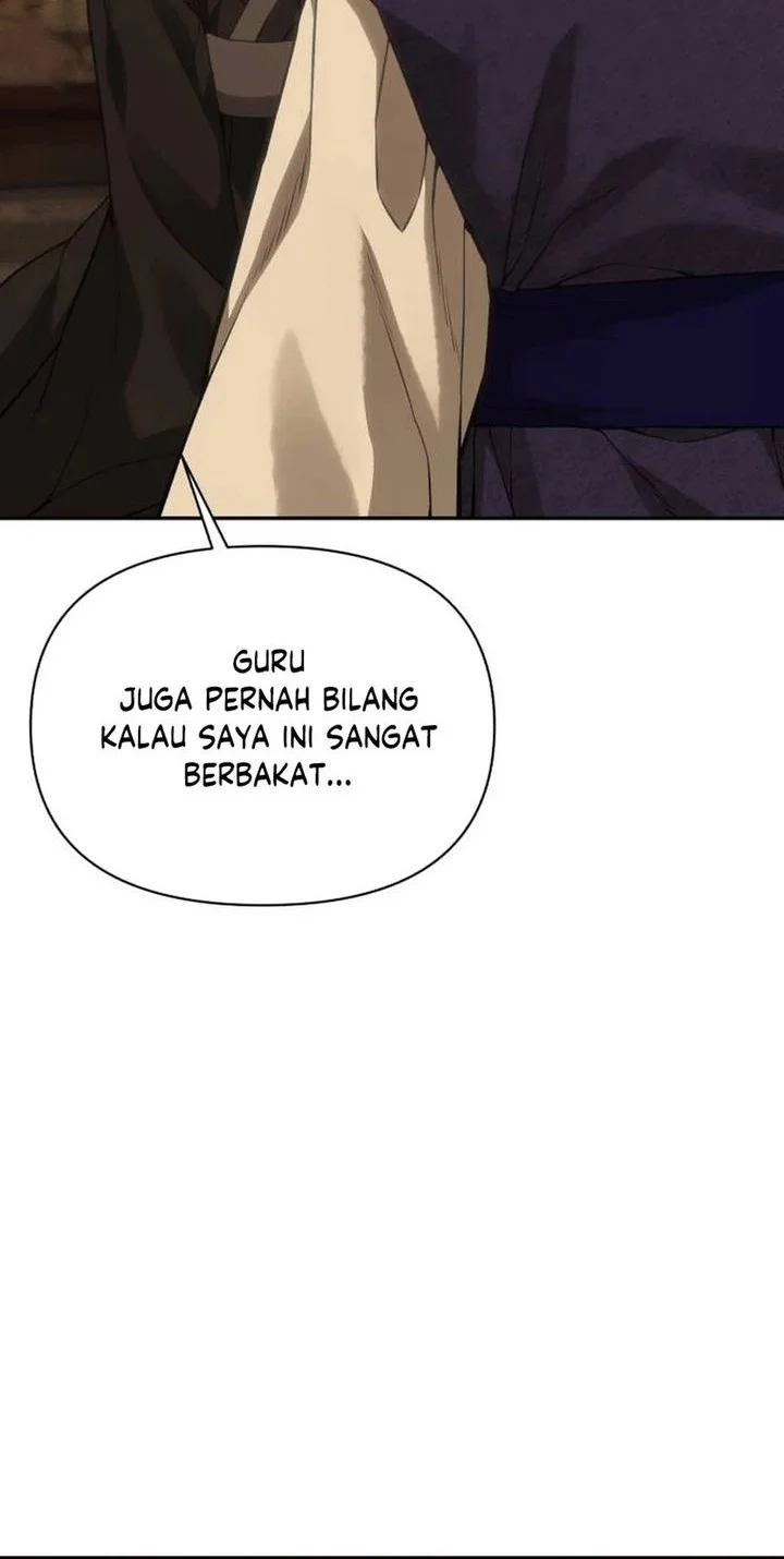 Chapter 38 - halaman 13