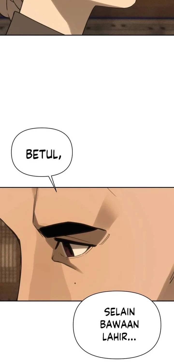 Chapter 38 - halaman 15