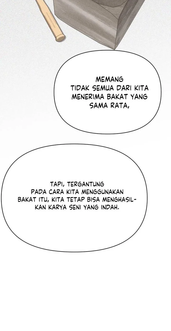 Chapter 38 - halaman 17