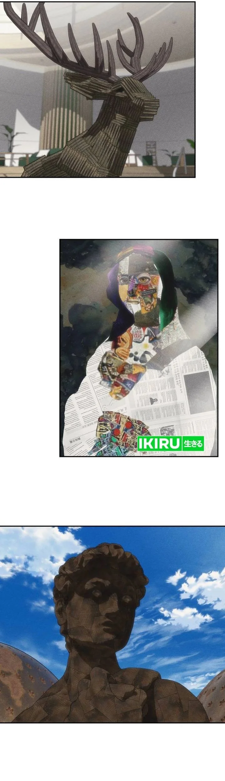 Chapter 38 - halaman 18