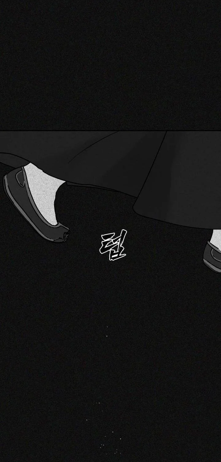 Chapter 39 - halaman 23