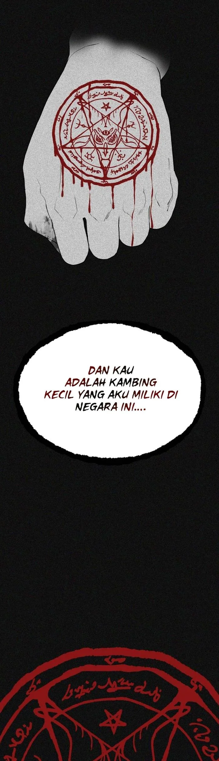 Chapter 39 - halaman 28