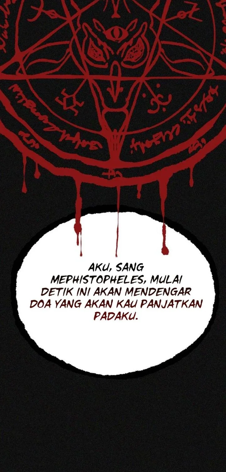 Chapter 39 - halaman 29