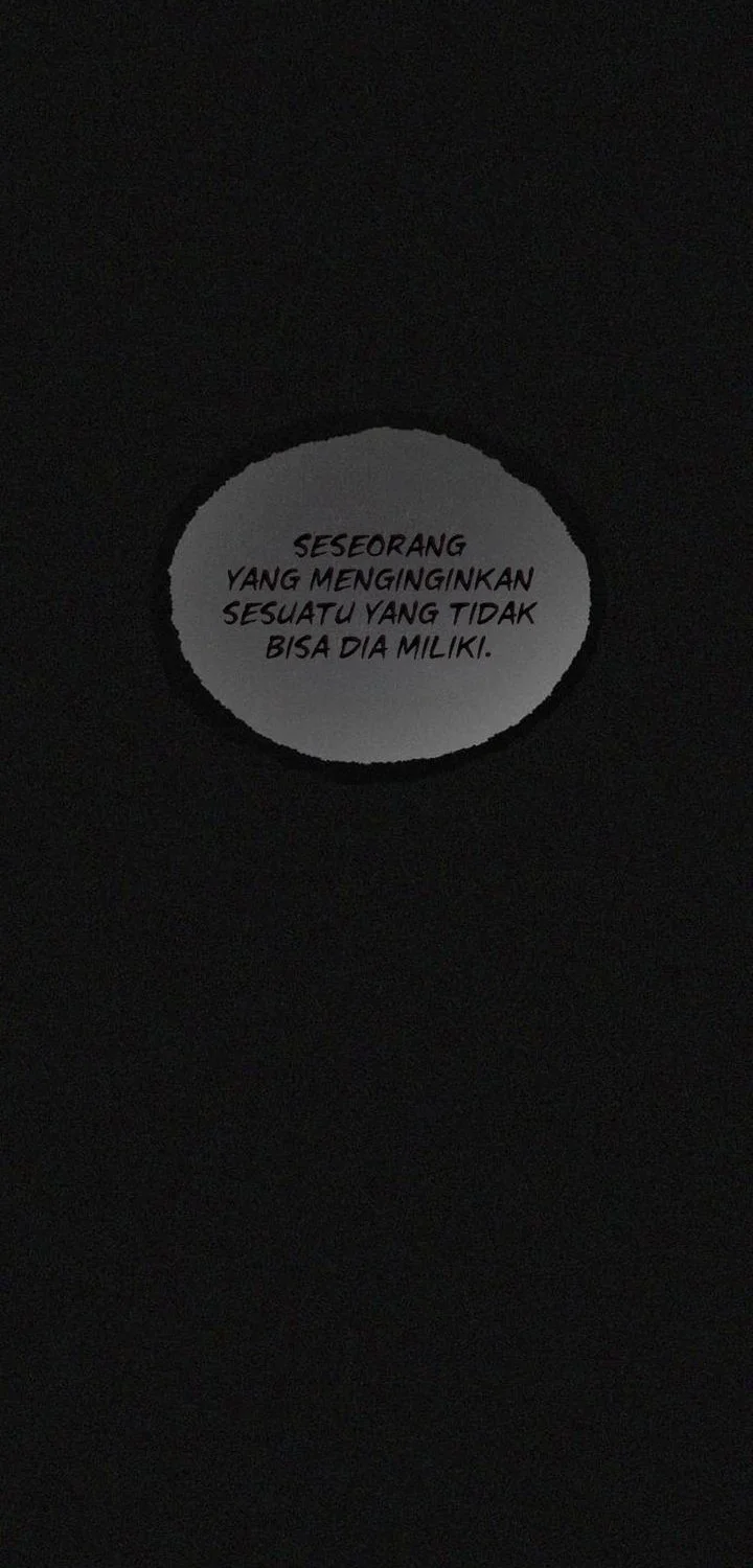 Chapter 39 - halaman 3