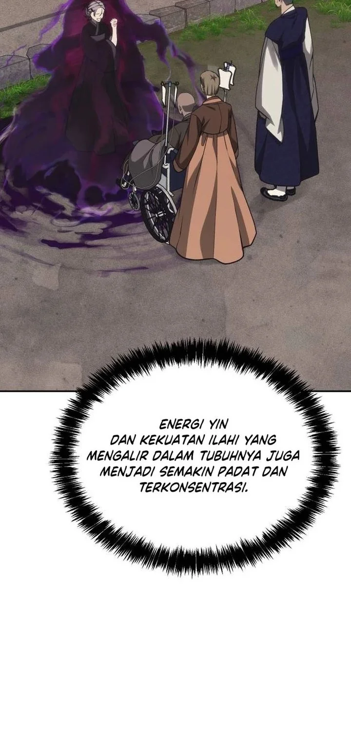 Chapter 39 - halaman 43