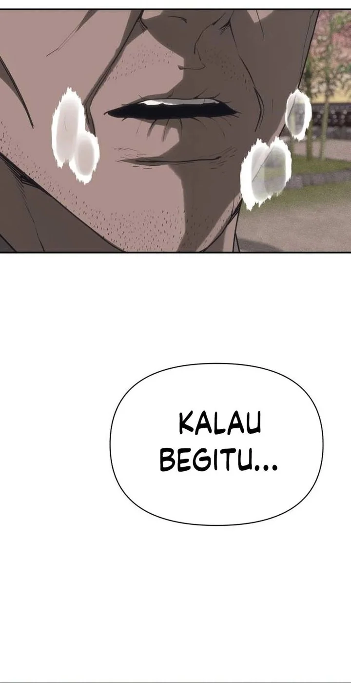 Chapter 39 - halaman 45