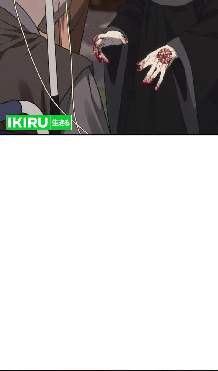 Chapter 39 - halaman 47