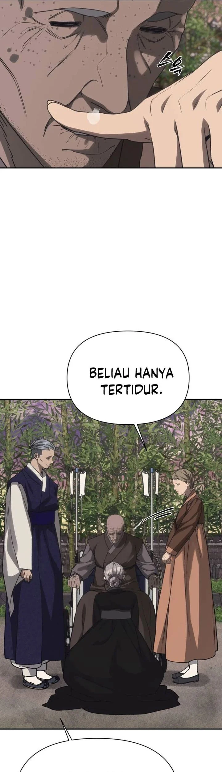 Chapter 39 - halaman 48