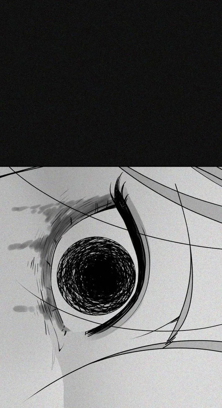 Chapter 39 - halaman 5