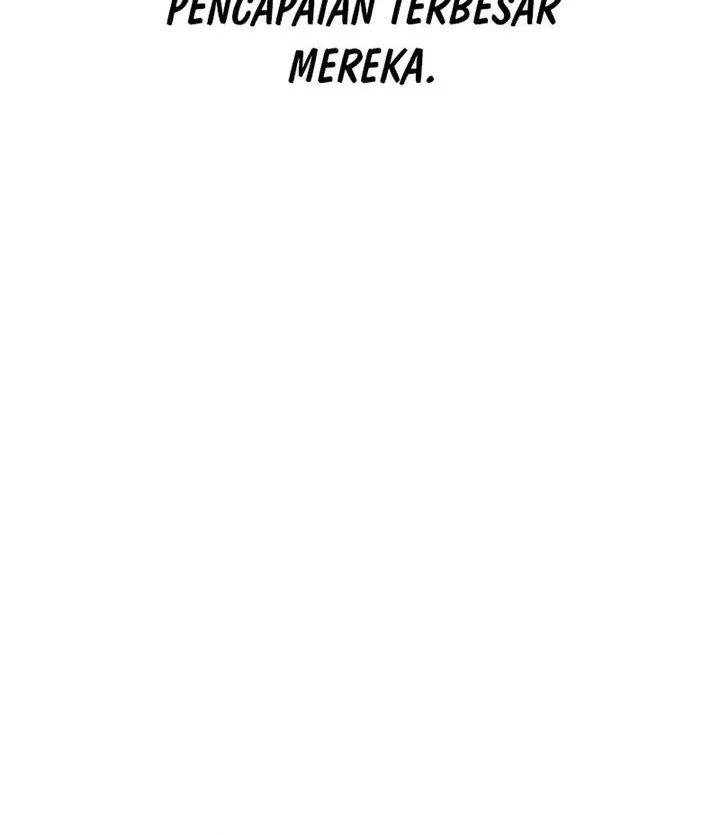 Chapter 39 - halaman 69