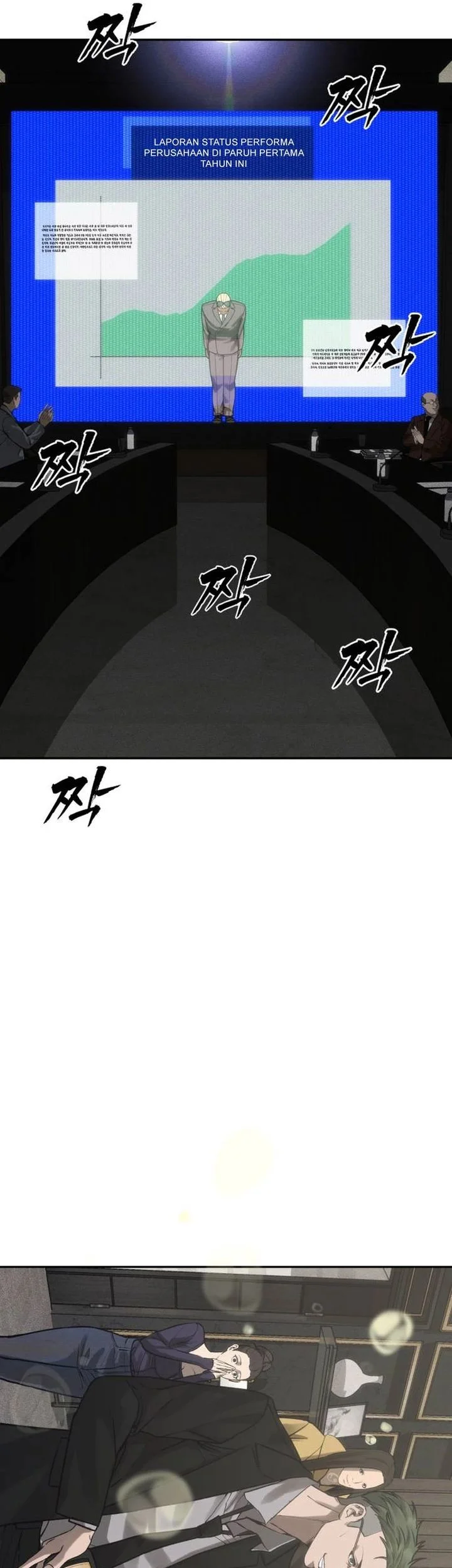 Chapter 39 - halaman 70
