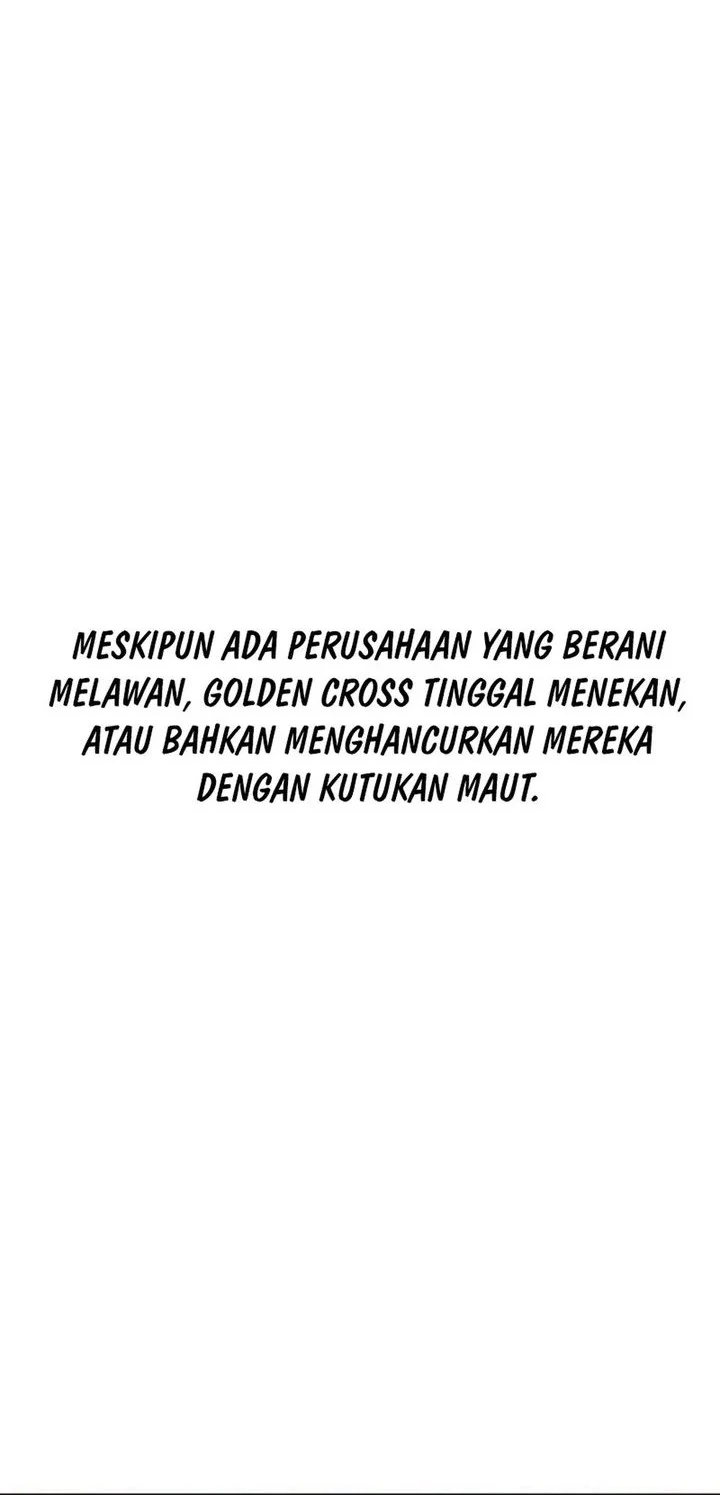 Chapter 39 - halaman 75