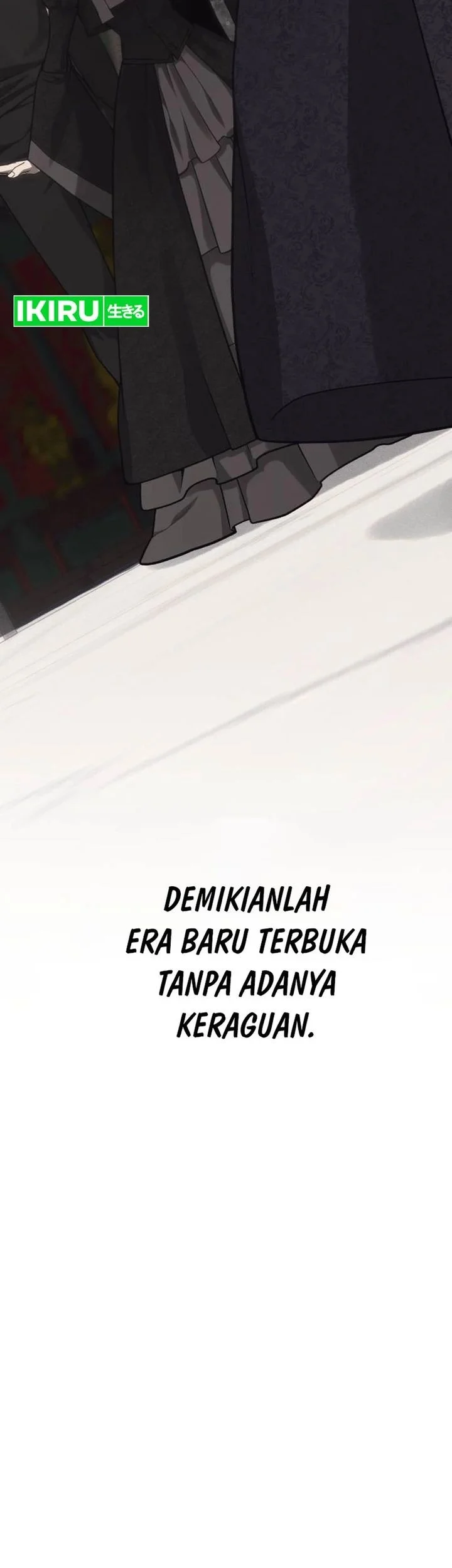 Chapter 39 - halaman 82