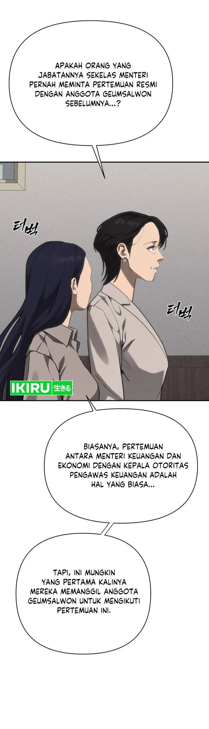 Chapter 39 - halaman 86