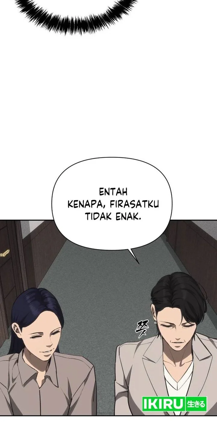 Chapter 39 - halaman 89