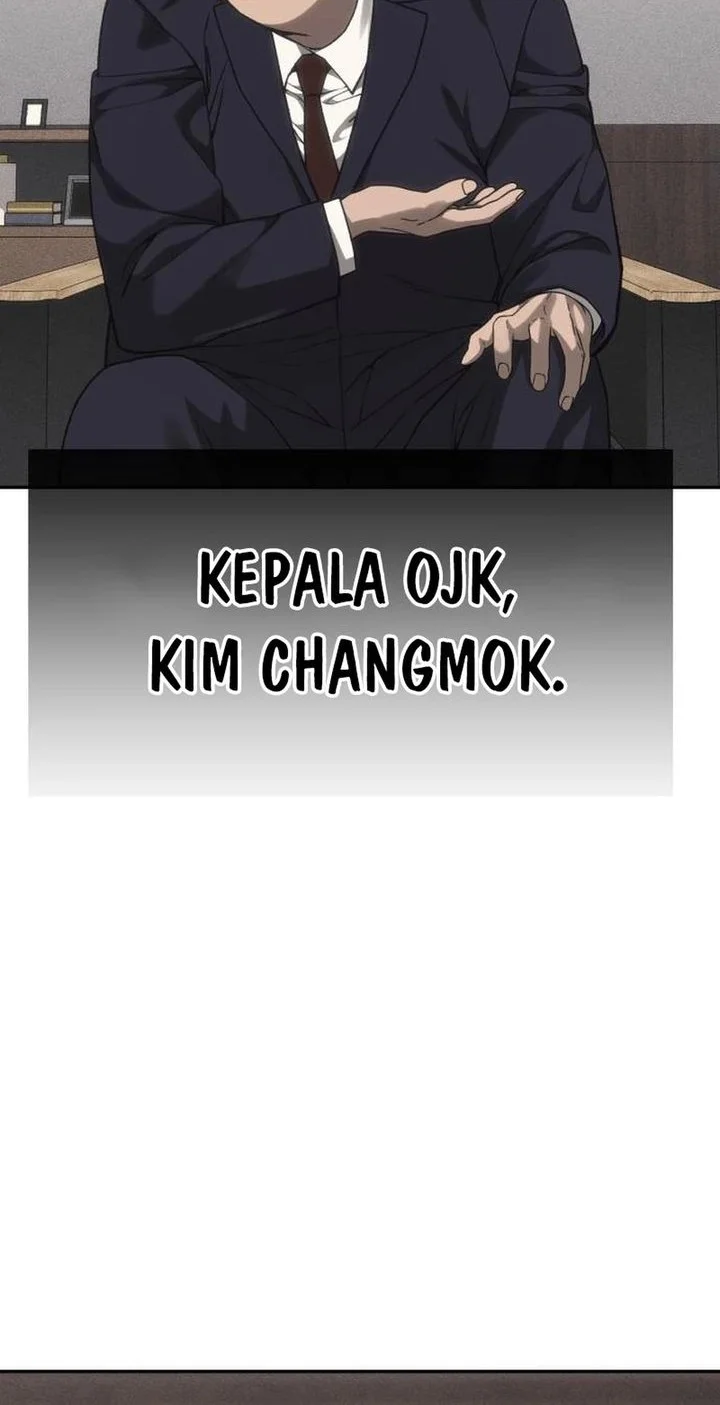 Chapter 39 - halaman 93