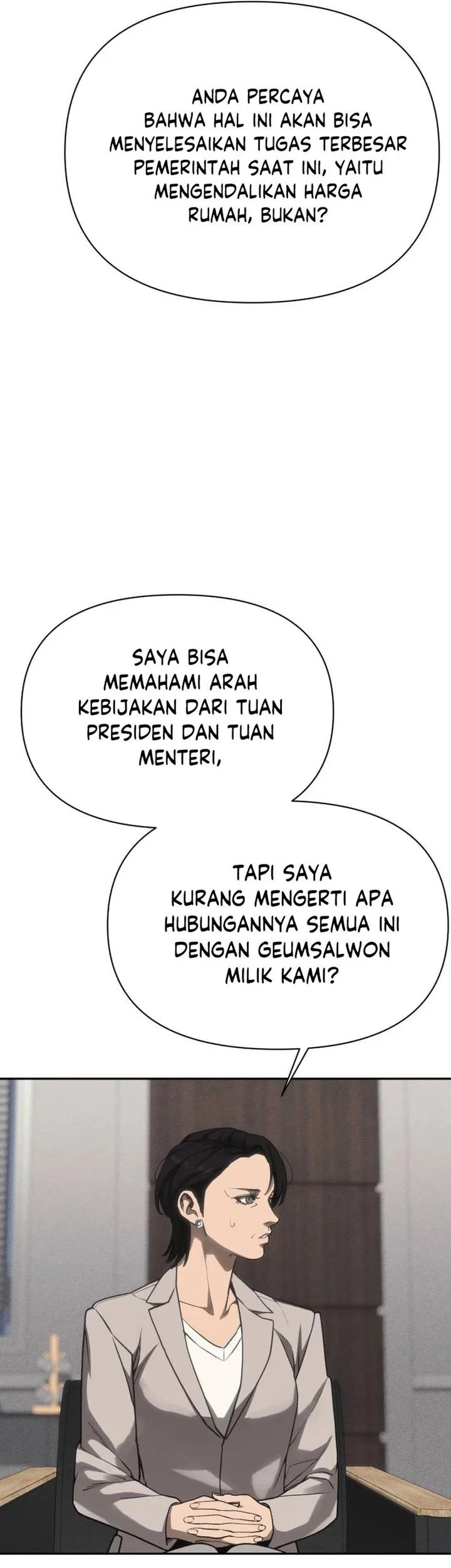 Chapter 39 - halaman 98