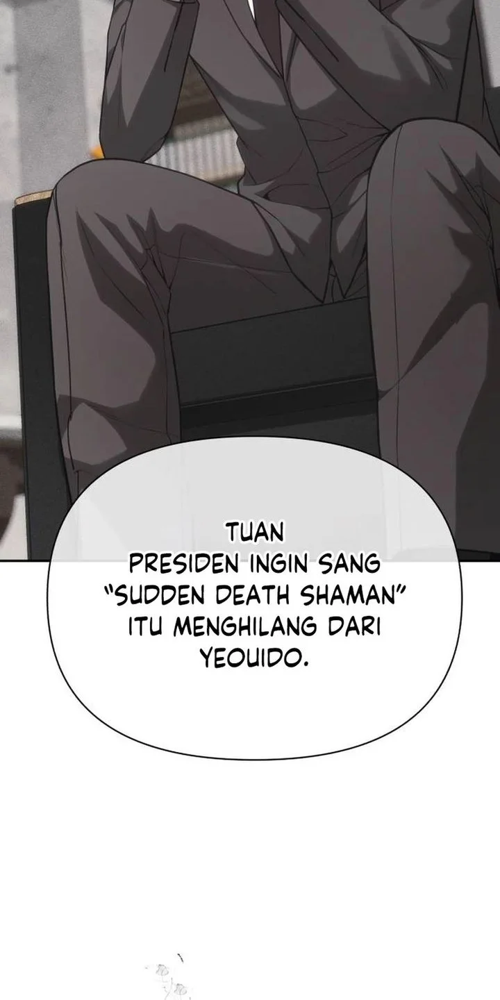 Chapter 39 - halaman 103