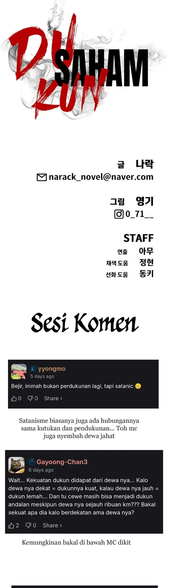 Chapter 39 - halaman 104