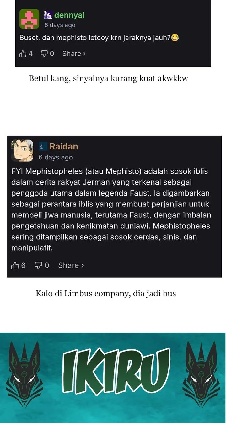 Chapter 39 - halaman 105