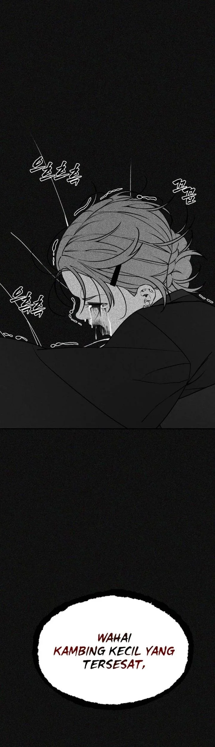 Chapter 39 - halaman 12