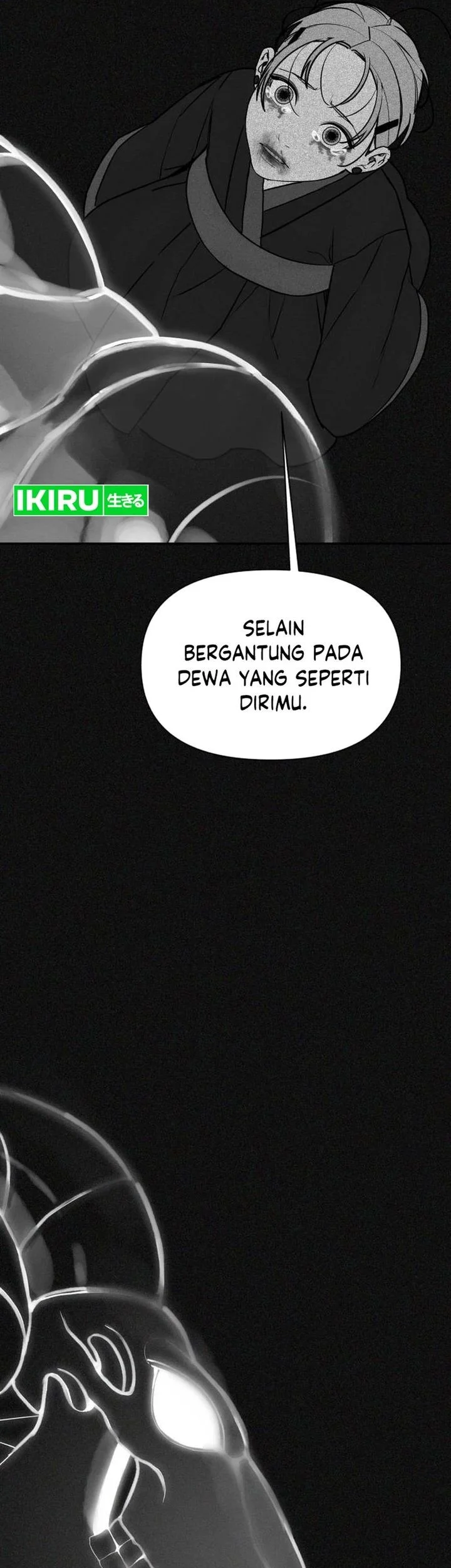 Chapter 39 - halaman 18