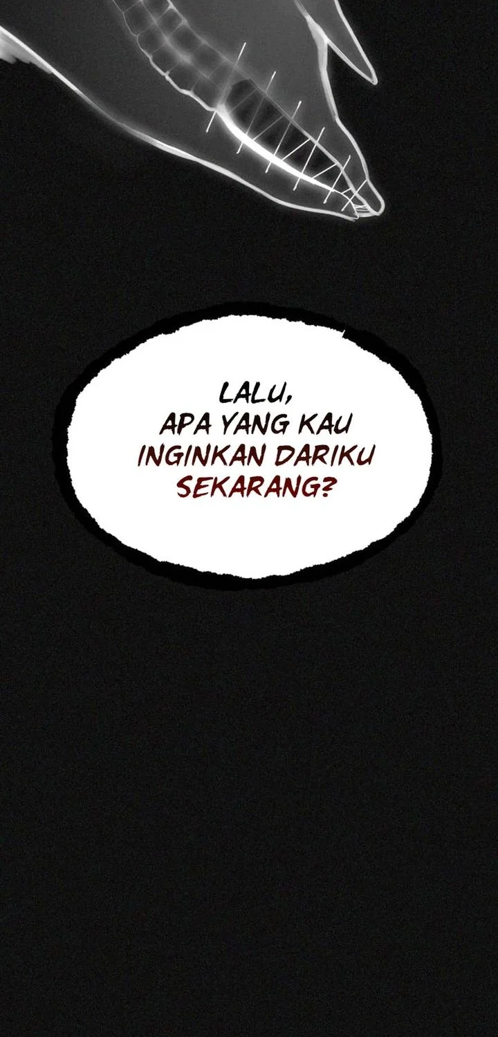 Chapter 39 - halaman 19