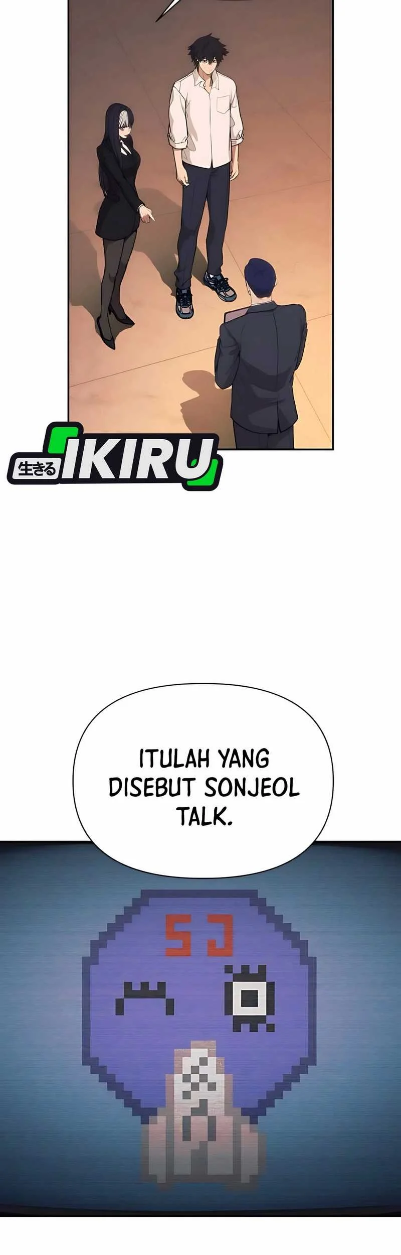 Chapter 4 - halaman 20