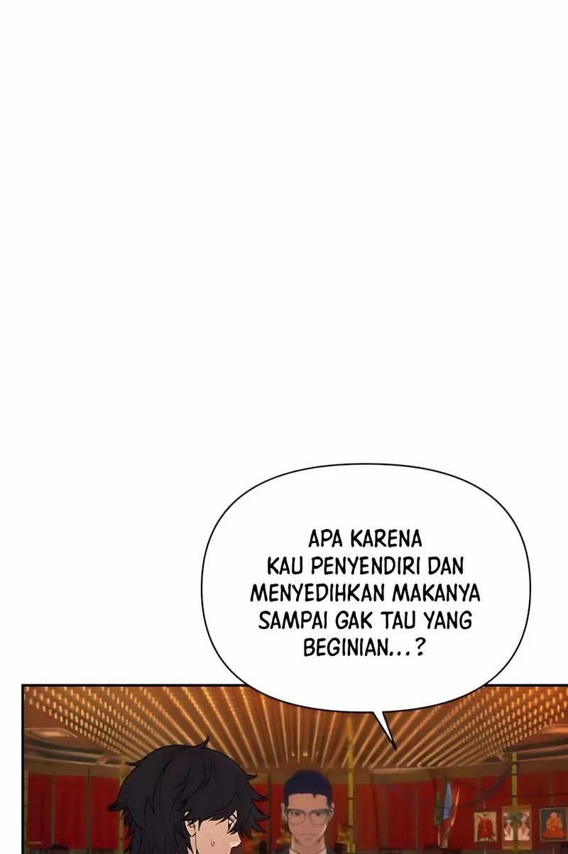 Chapter 4 - halaman 21
