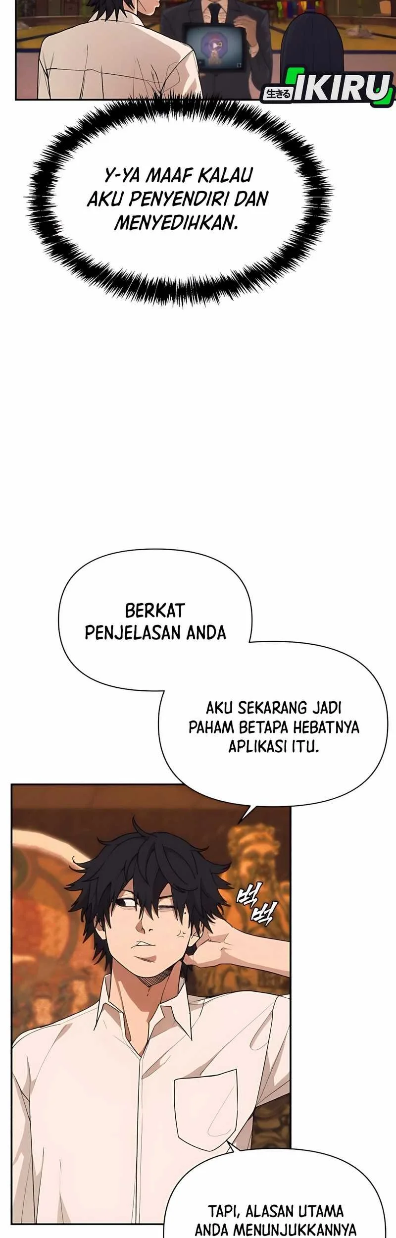Chapter 4 - halaman 22