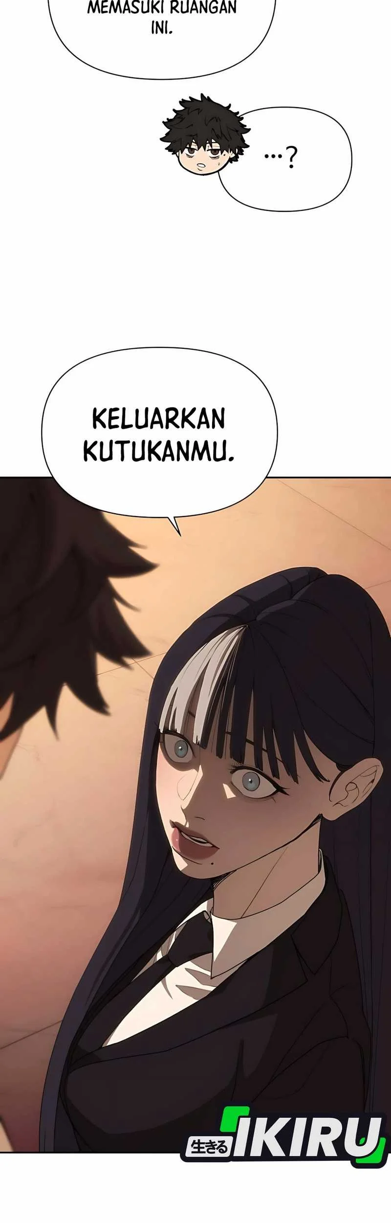 Chapter 4 - halaman 24