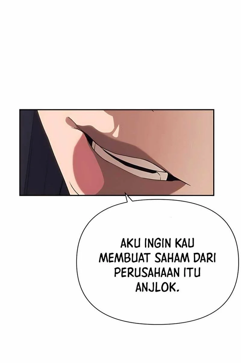 Chapter 4 - halaman 25