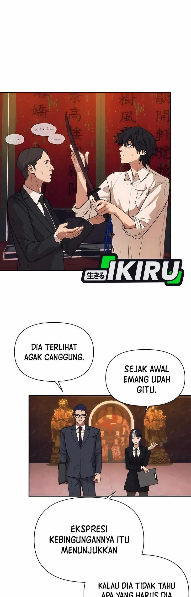 Chapter 4 - halaman 28
