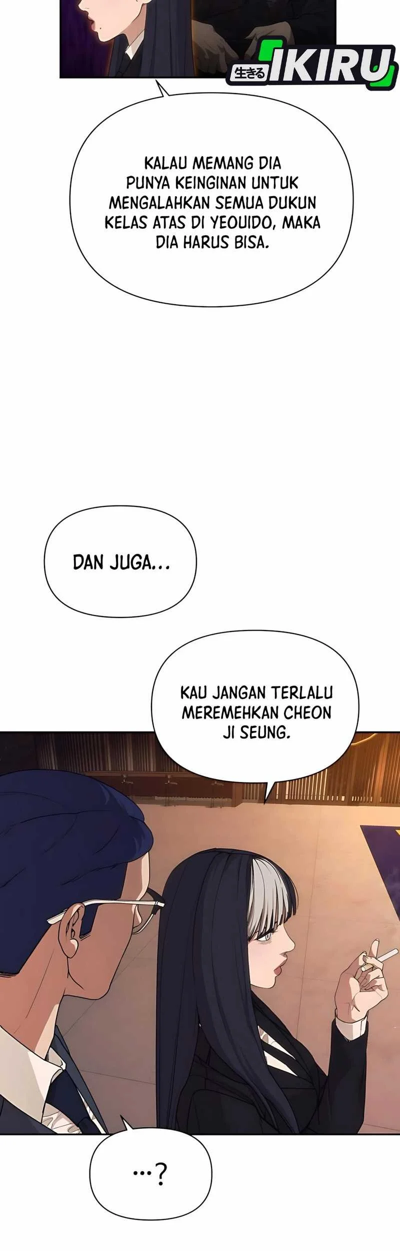 Chapter 4 - halaman 34