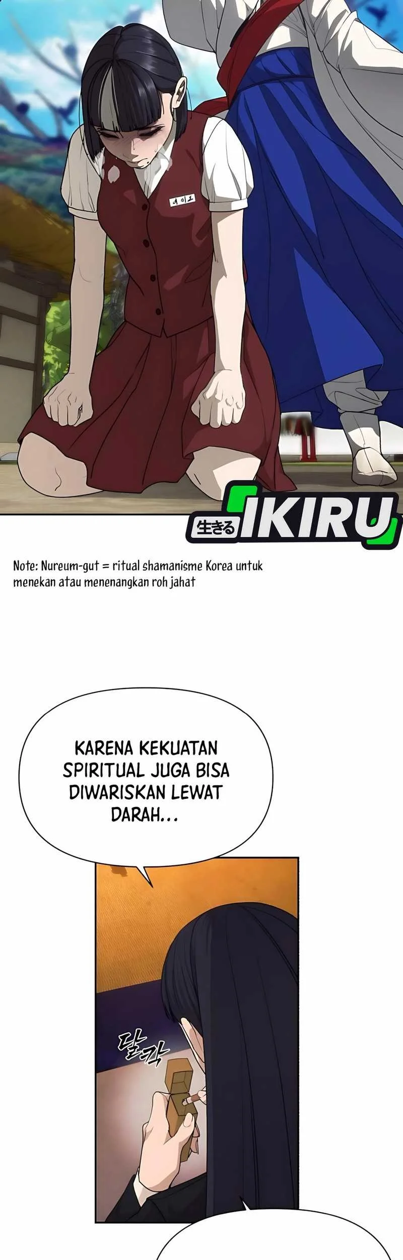 Chapter 4 - halaman 36