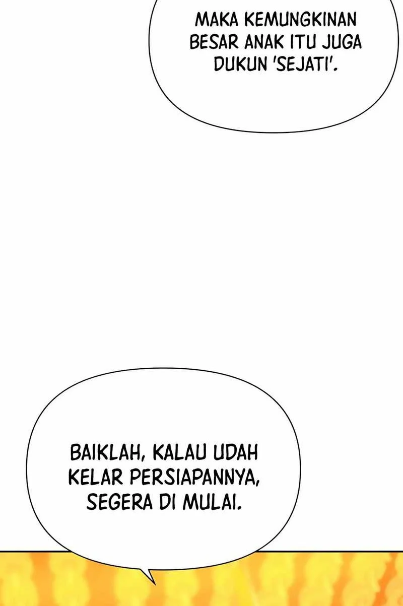 Chapter 4 - halaman 37