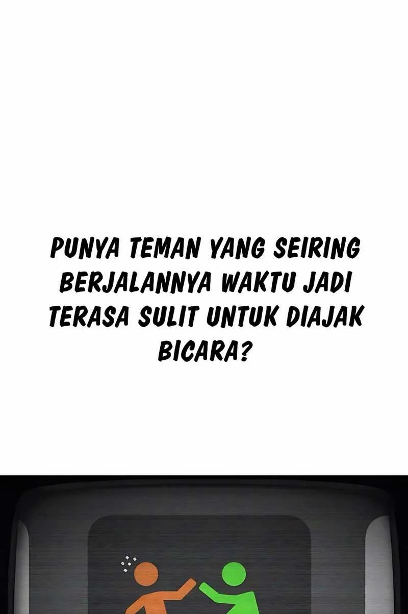 Chapter 4 - halaman 3
