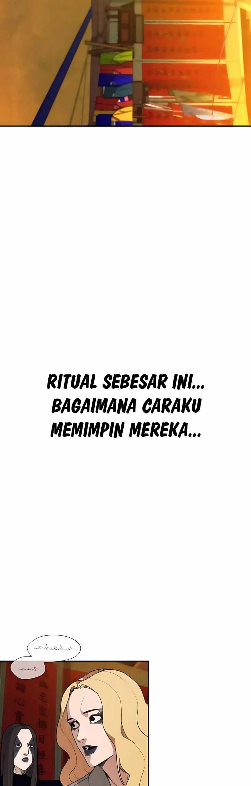 Chapter 4 - halaman 42