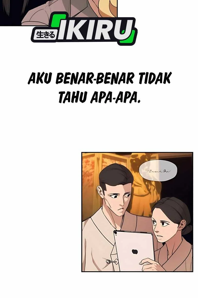 Chapter 4 - halaman 43