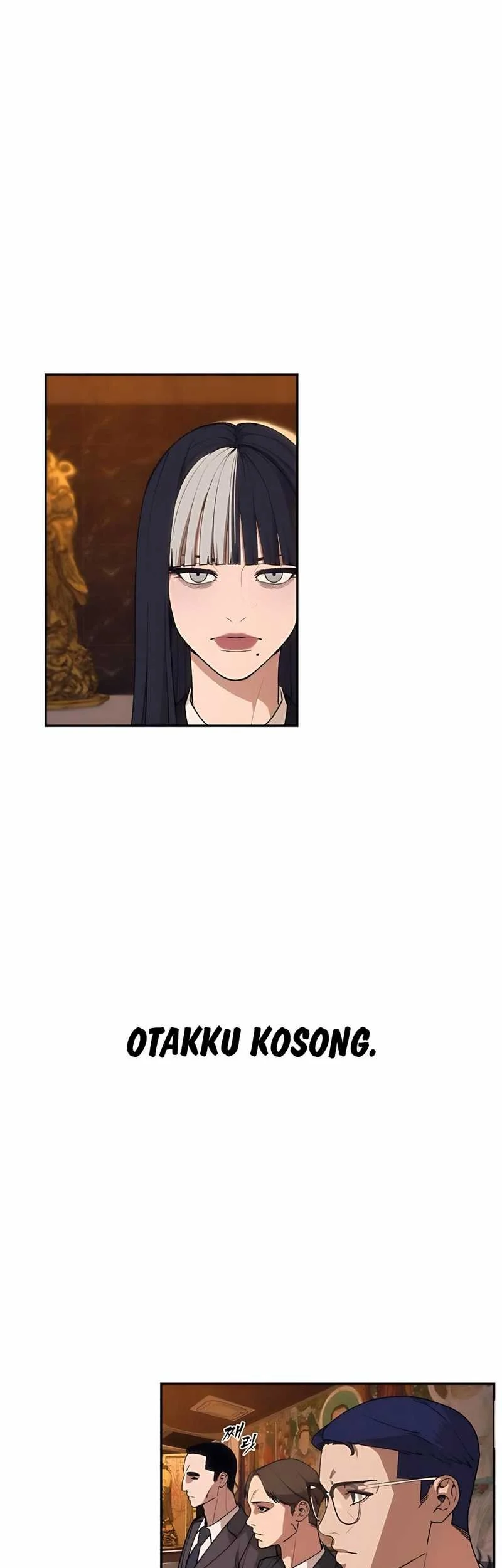 Chapter 4 - halaman 44