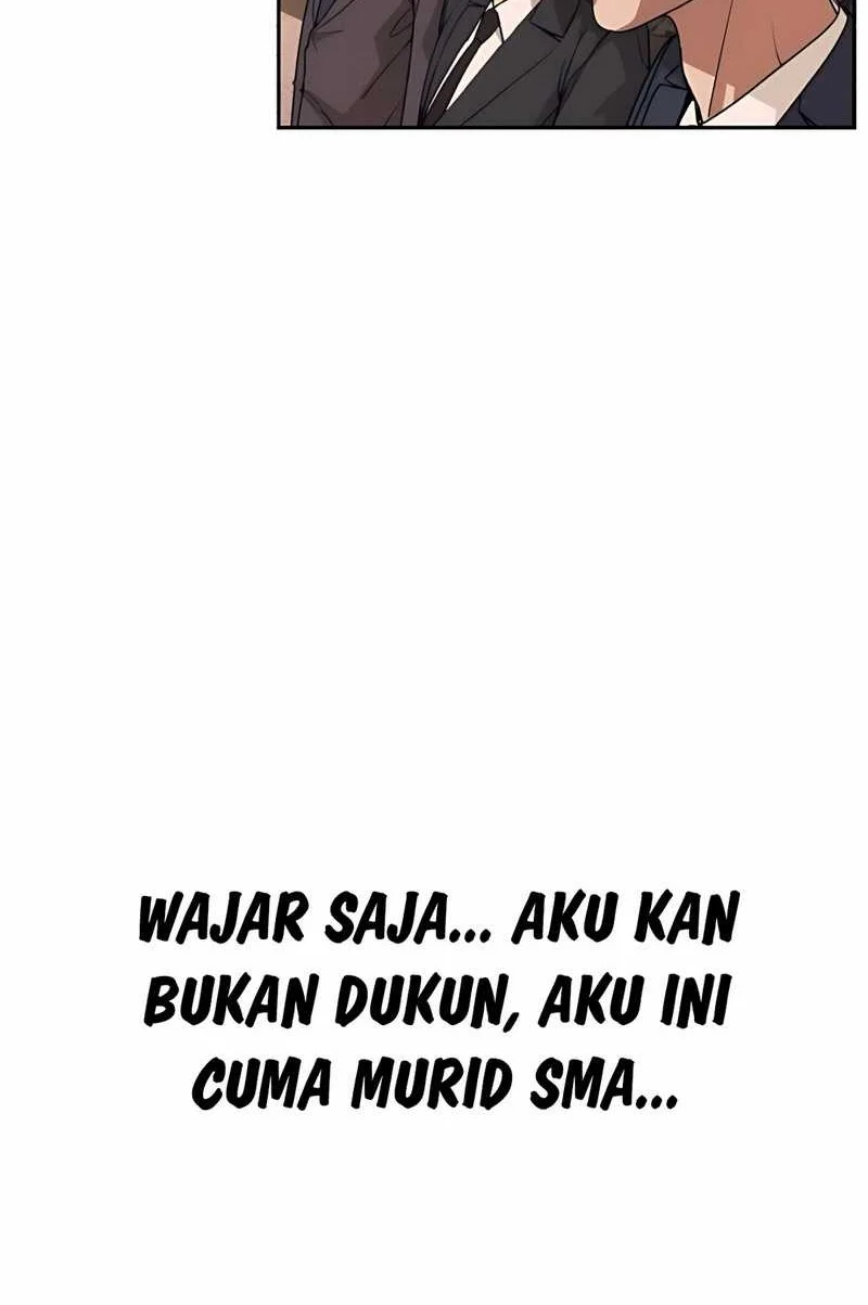 Chapter 4 - halaman 45