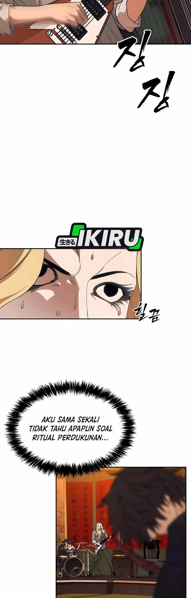 Chapter 4 - halaman 52