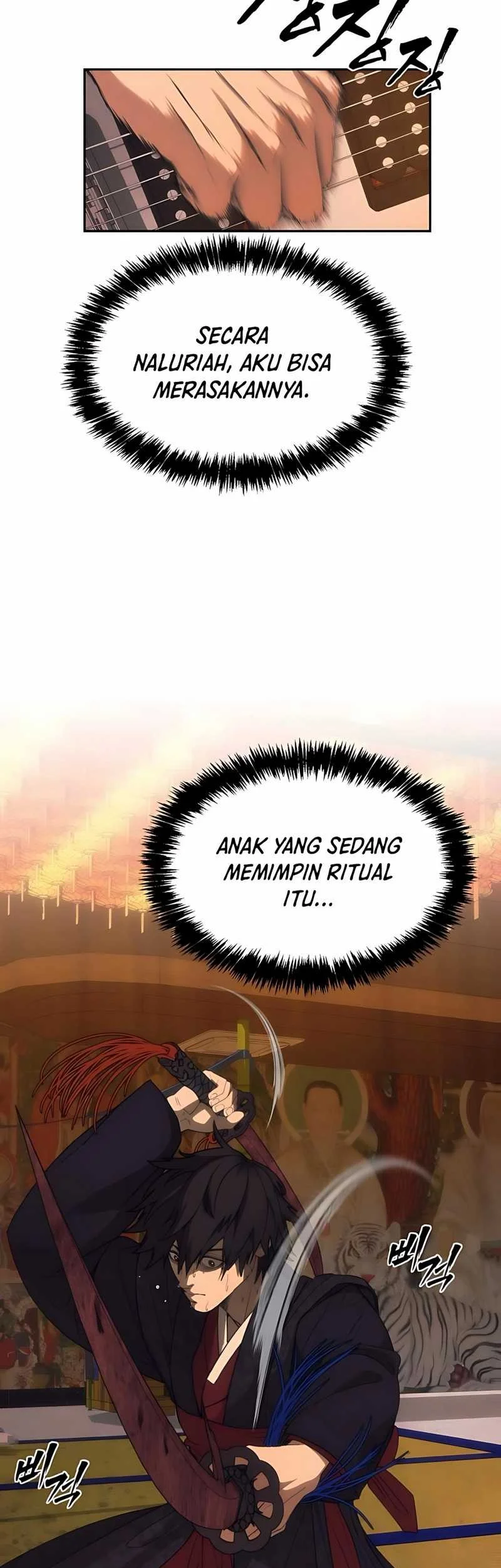 Chapter 4 - halaman 54